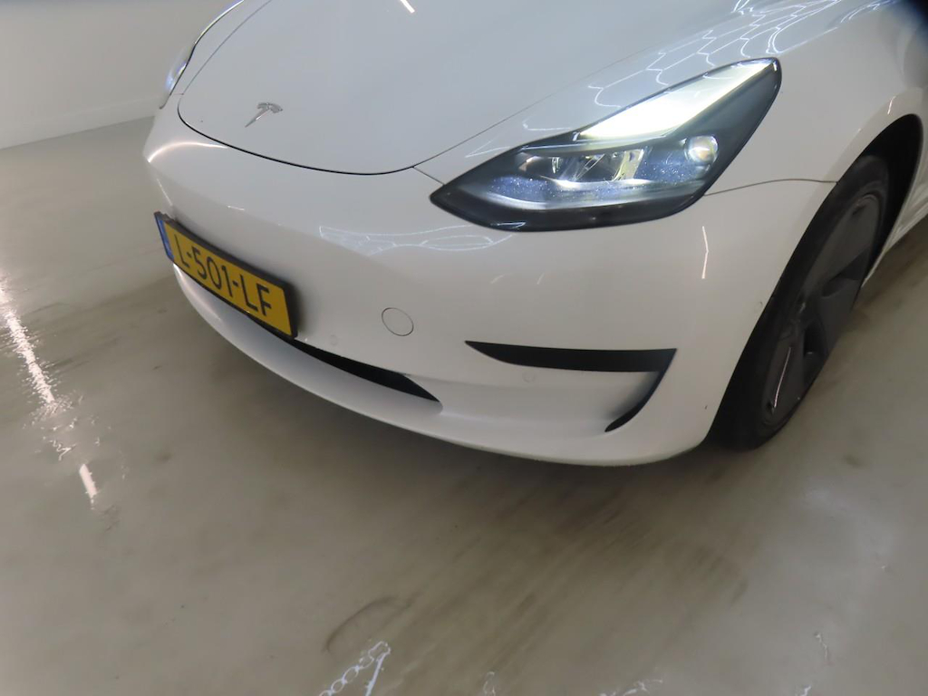 Foto 26 van Tesla Model 3