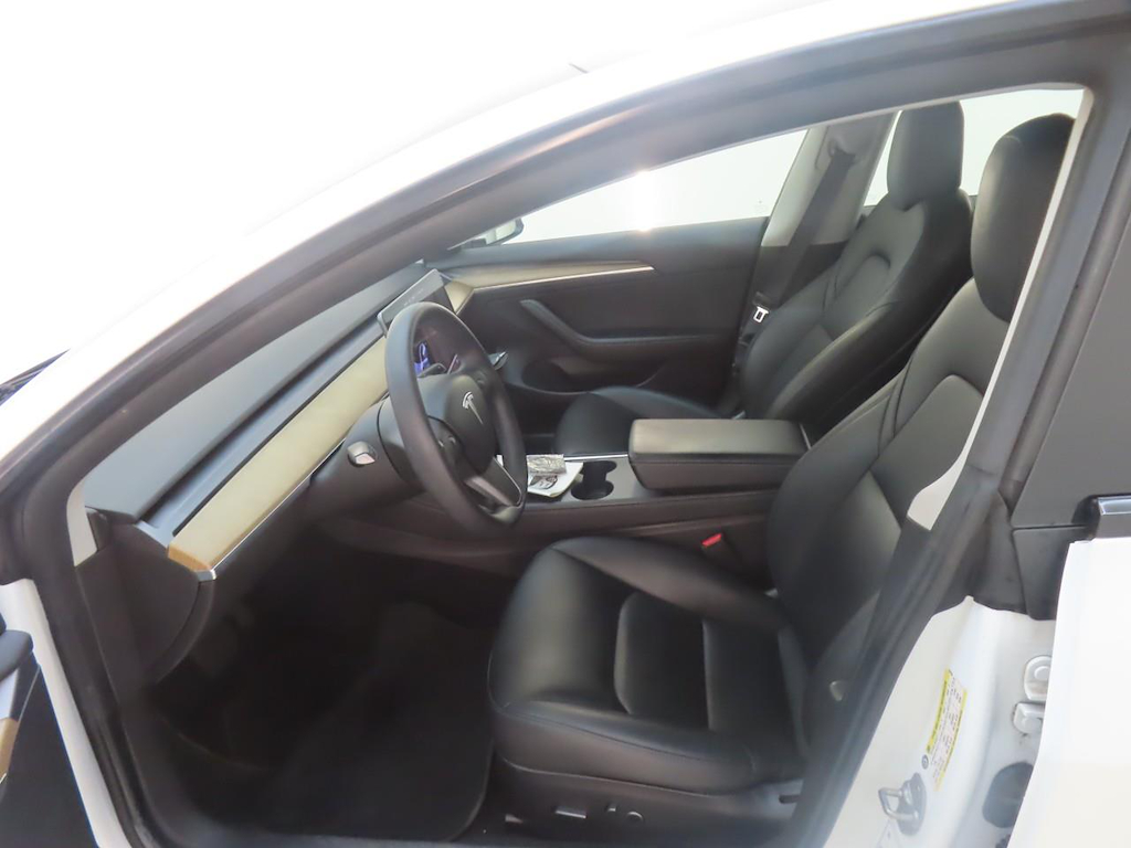Foto 7 van Tesla Model 3