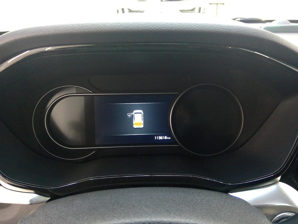 Foto 4 van Kia Niro