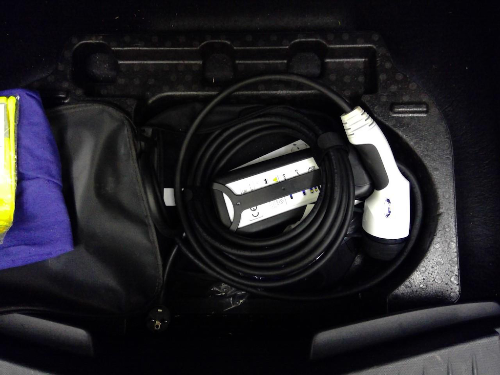 Foto 25 van Ford Mustang
