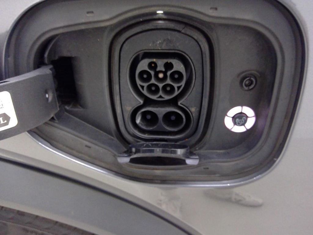 Foto 7 van Ford Mustang