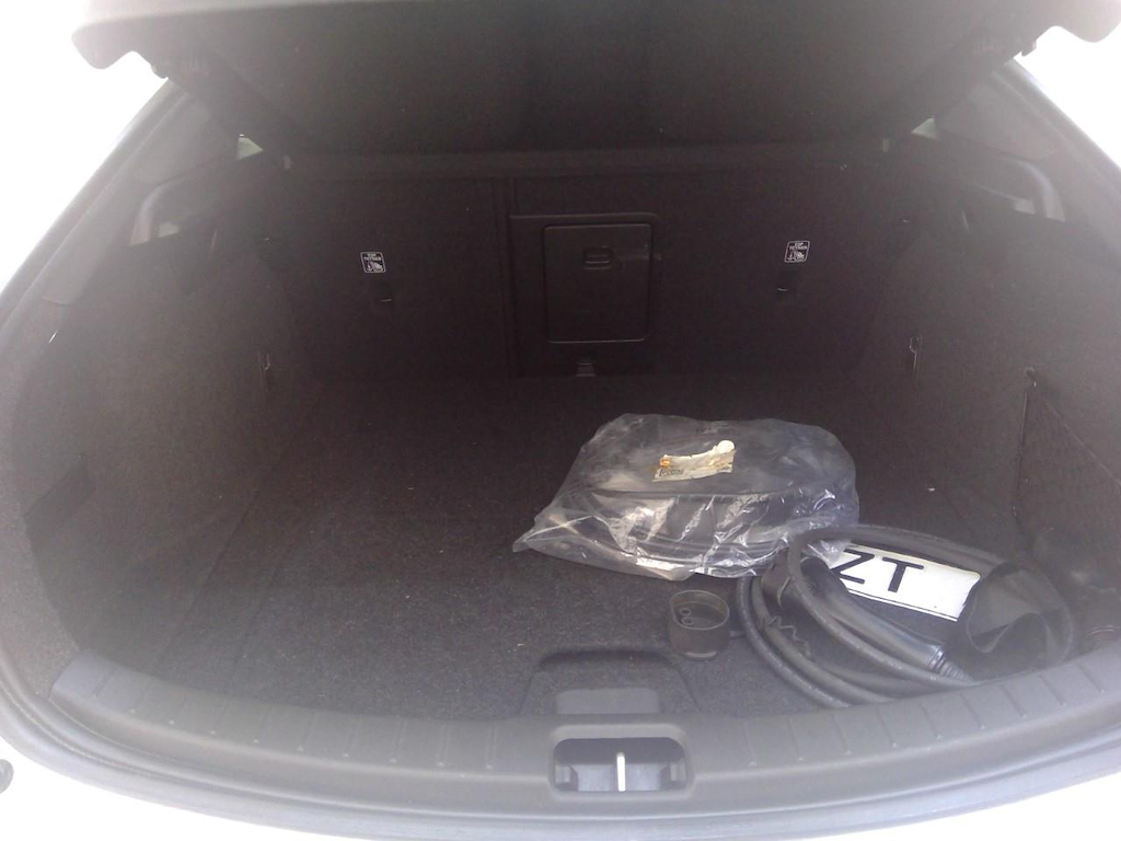 Foto 11 van Polestar 2