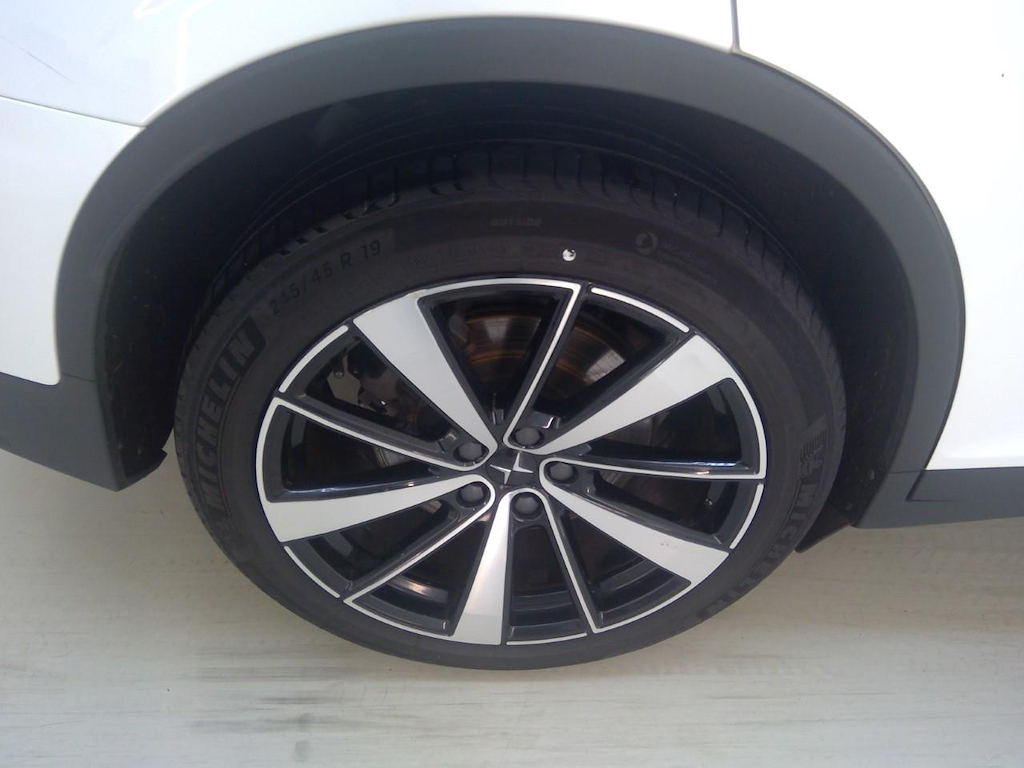Foto 12 van Polestar 2