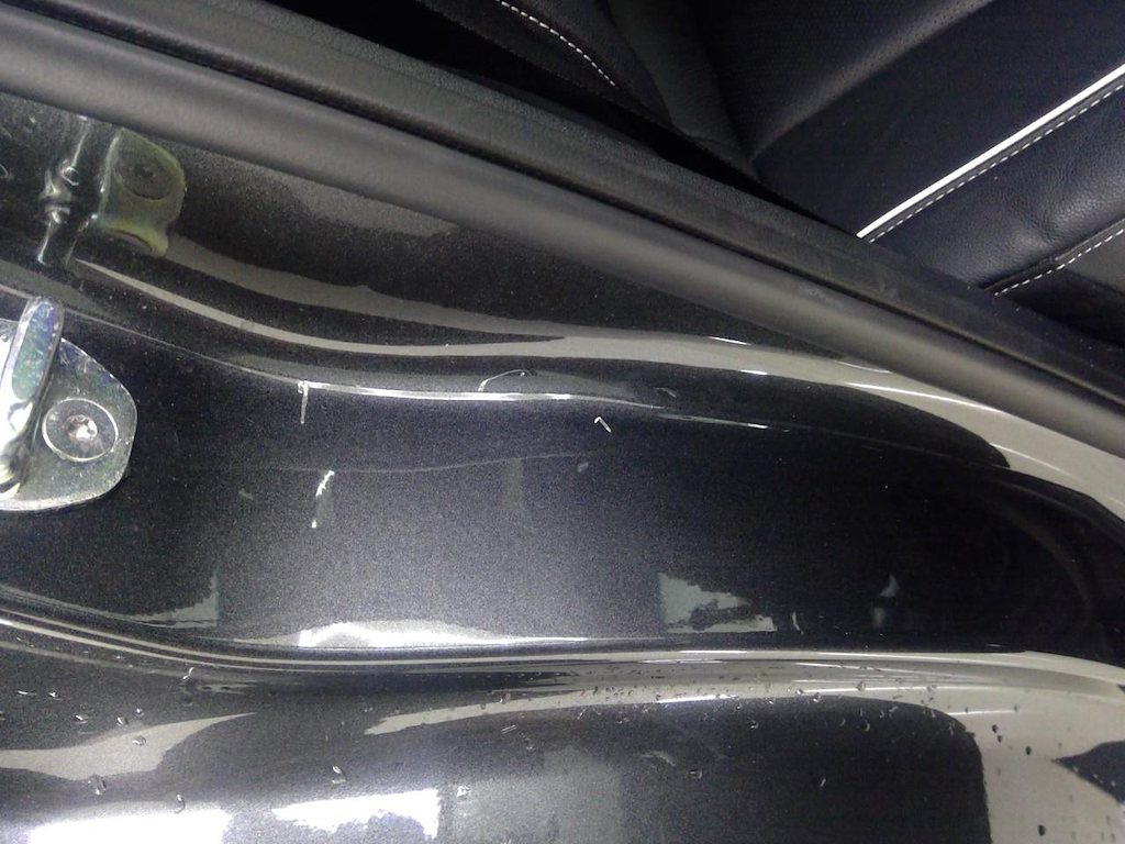 Foto 30 van Kia Niro