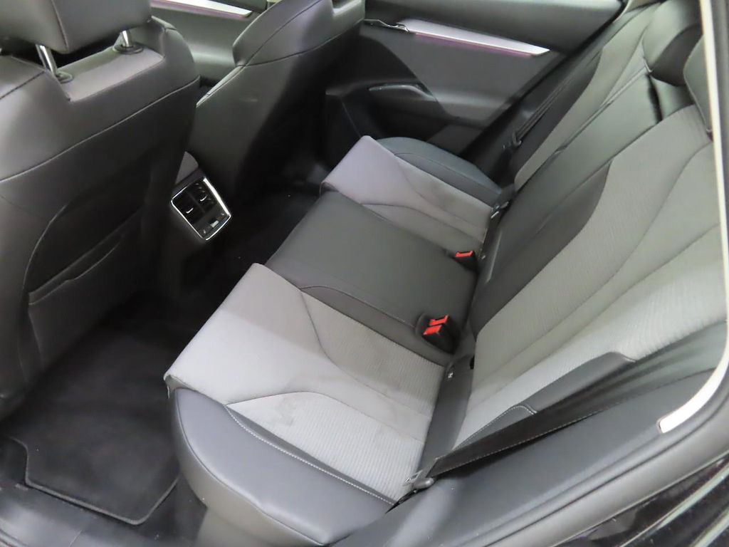 Foto 31 van Skoda Enyaq