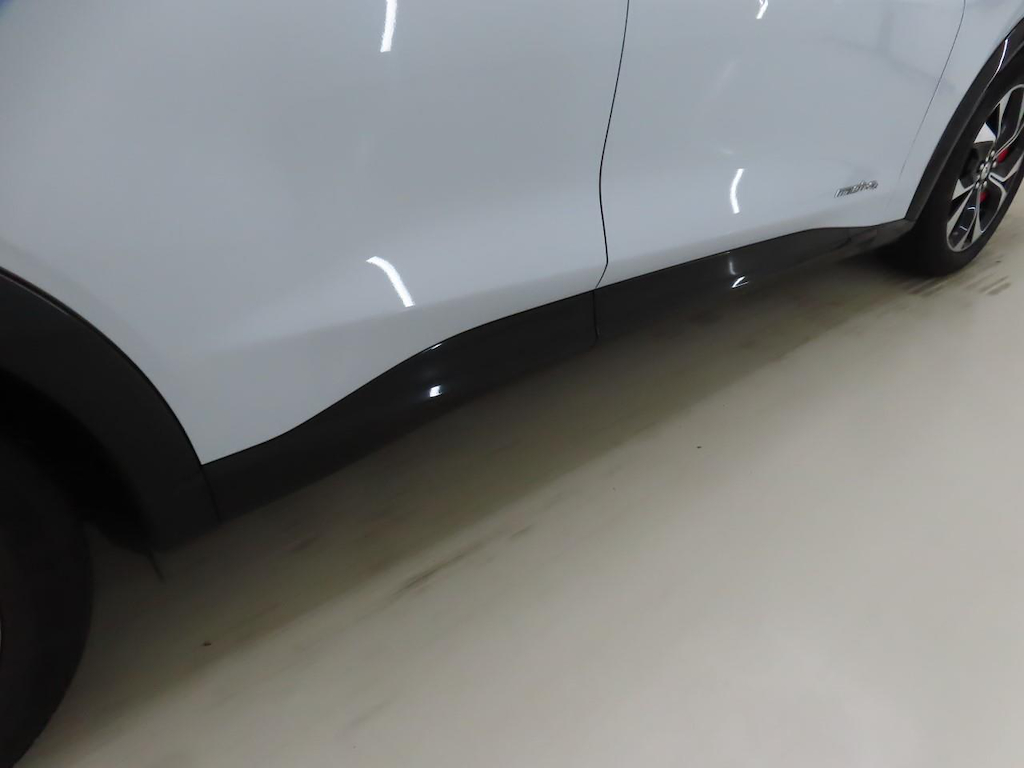 Photo 13 of Ford Mustang