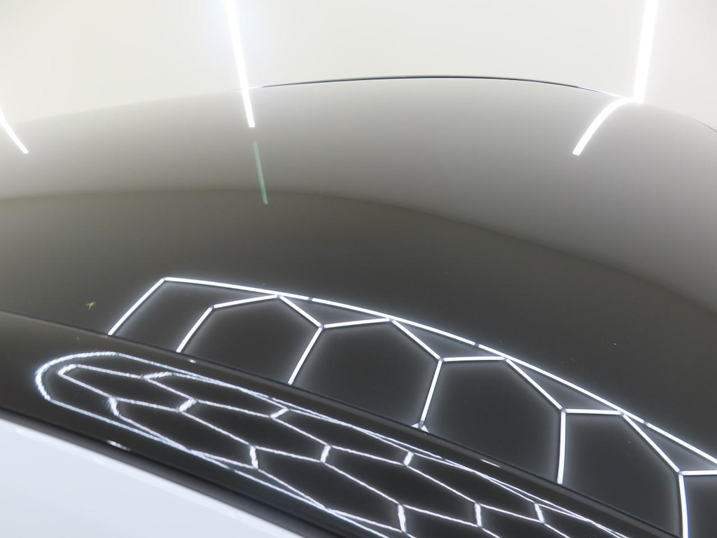 Photo 20 of Ford Mustang