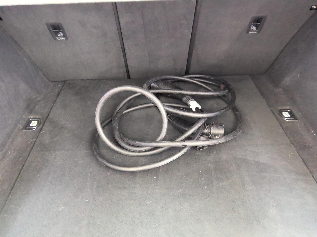 Foto 11 van Audi e-tron sportback