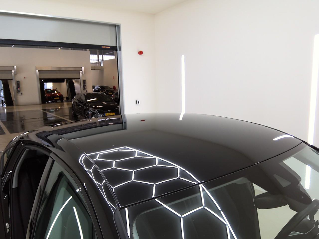 Foto 36 van Audi e-tron sportback