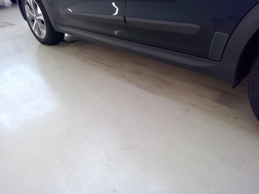 Foto 14 van Kia Niro