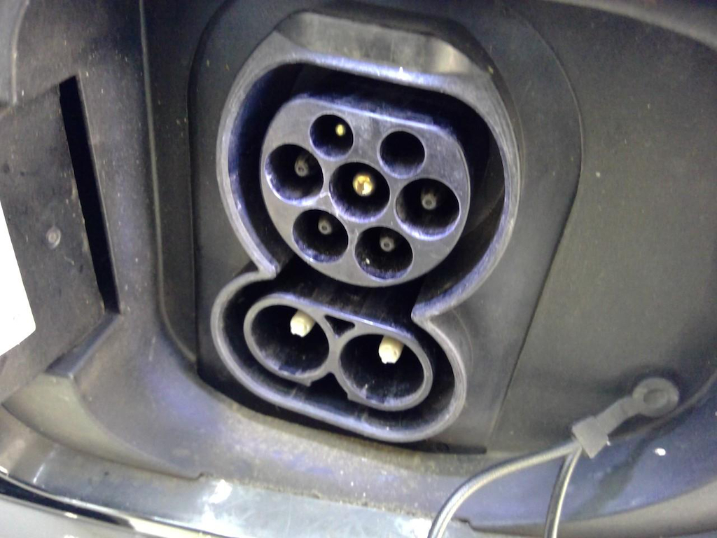 Foto 16 van Kia Niro