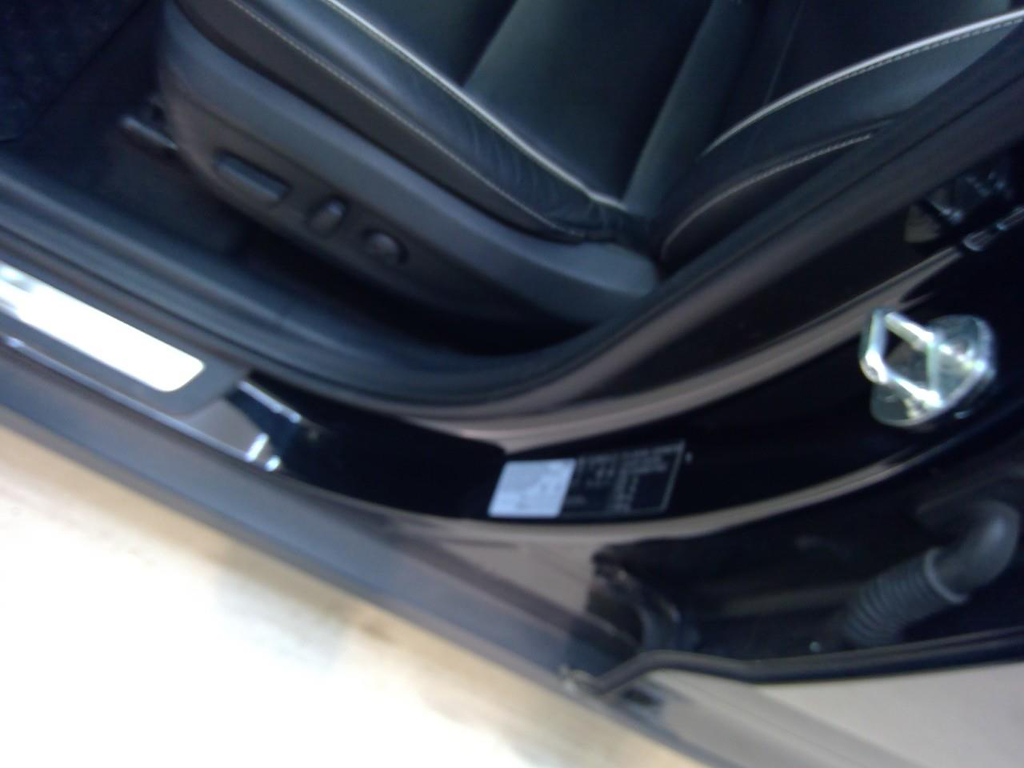 Foto 26 van Kia Niro