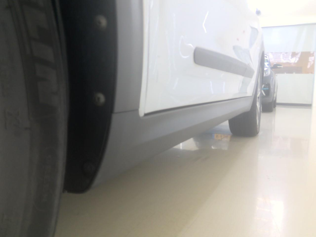 Foto 13 van Kia Niro