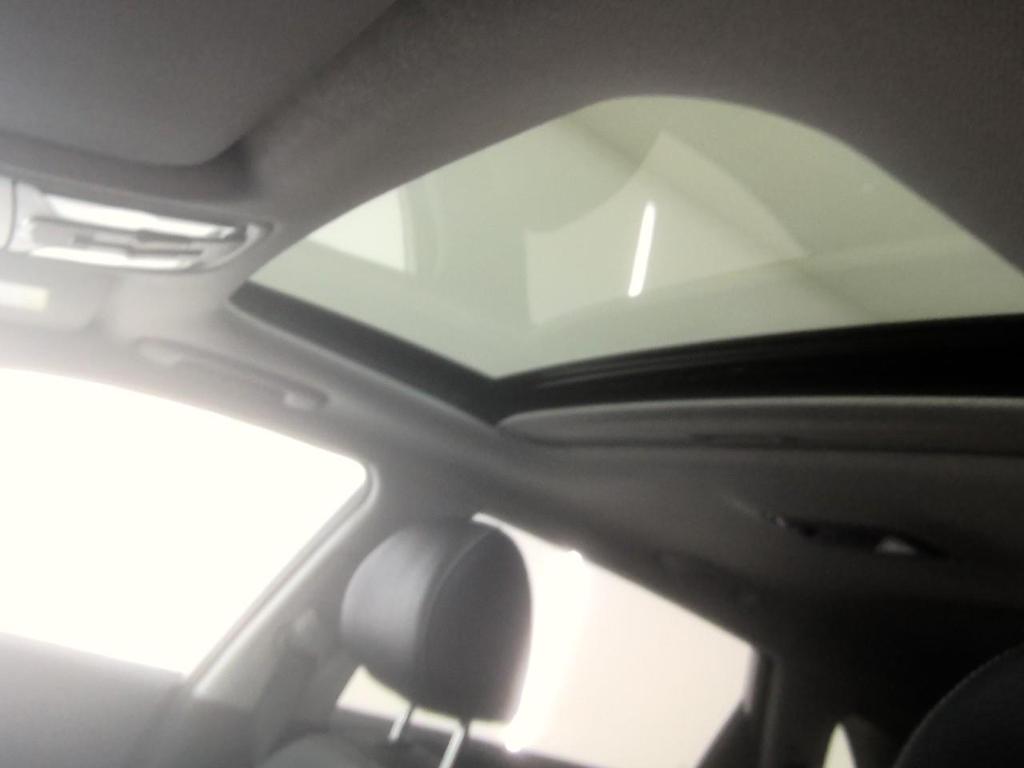 Foto 18 van Kia Niro