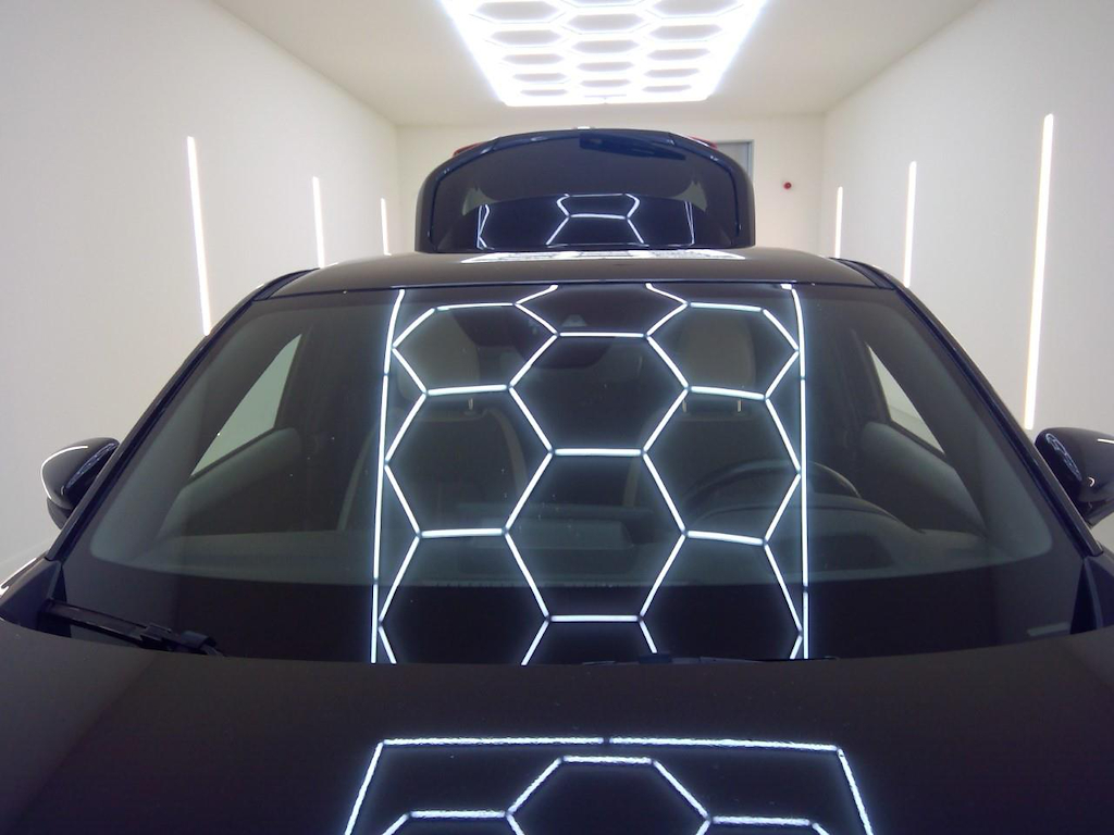 Foto 19 van Mazda MX-30