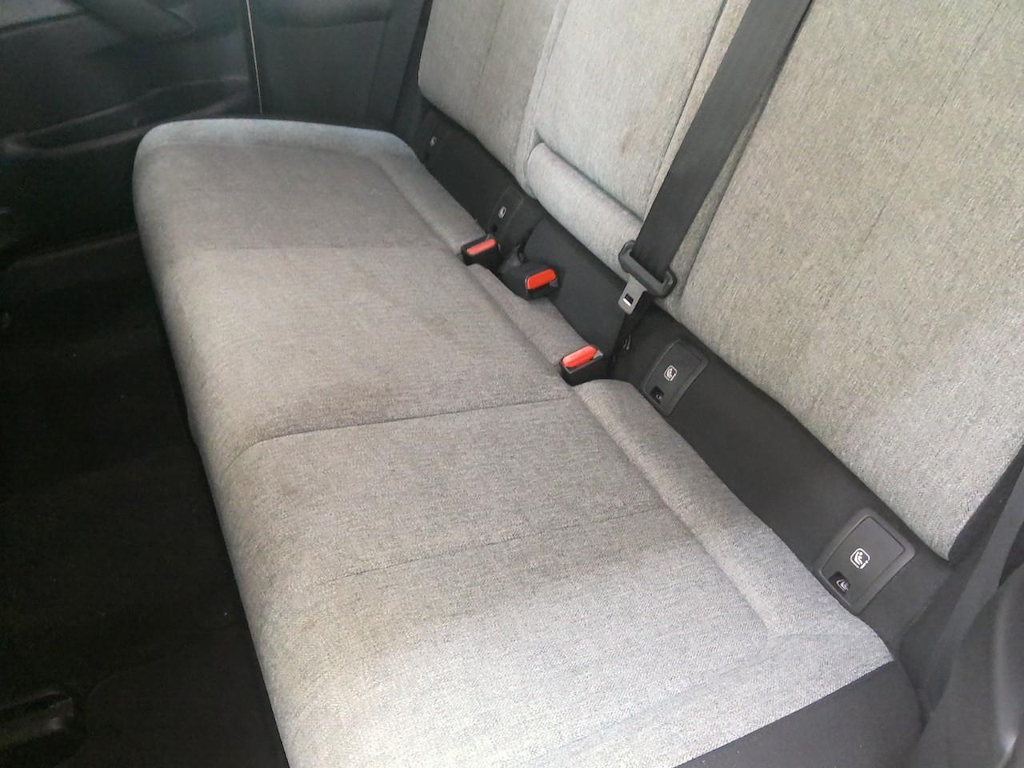 Foto 26 van Mazda MX-30