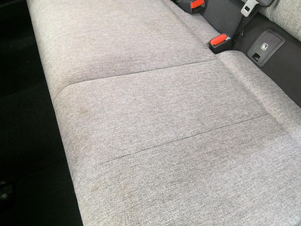 Foto 27 van Mazda MX-30