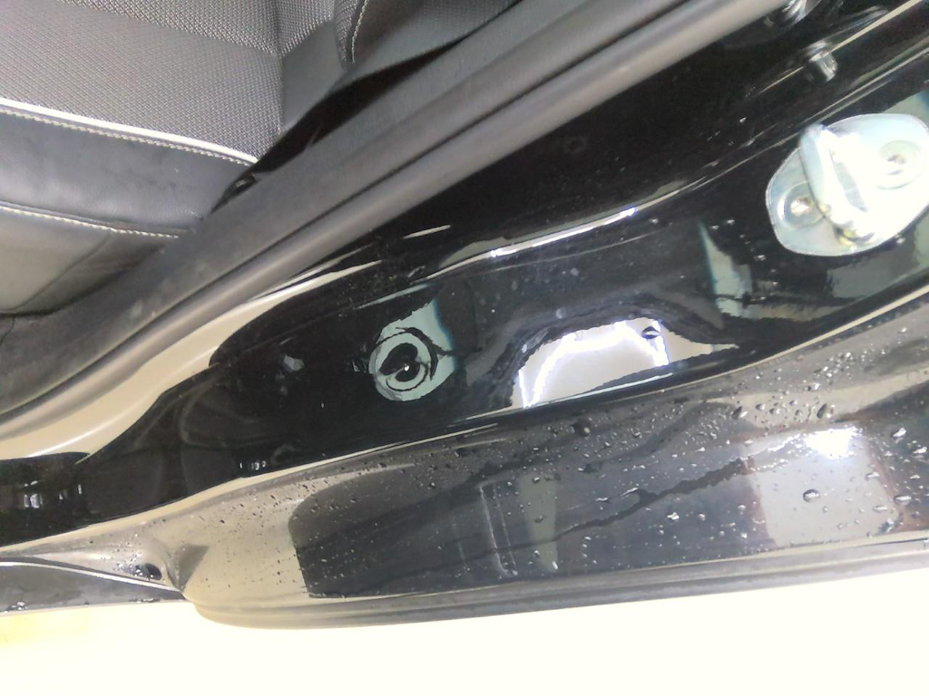 Foto 30 van Kia Niro
