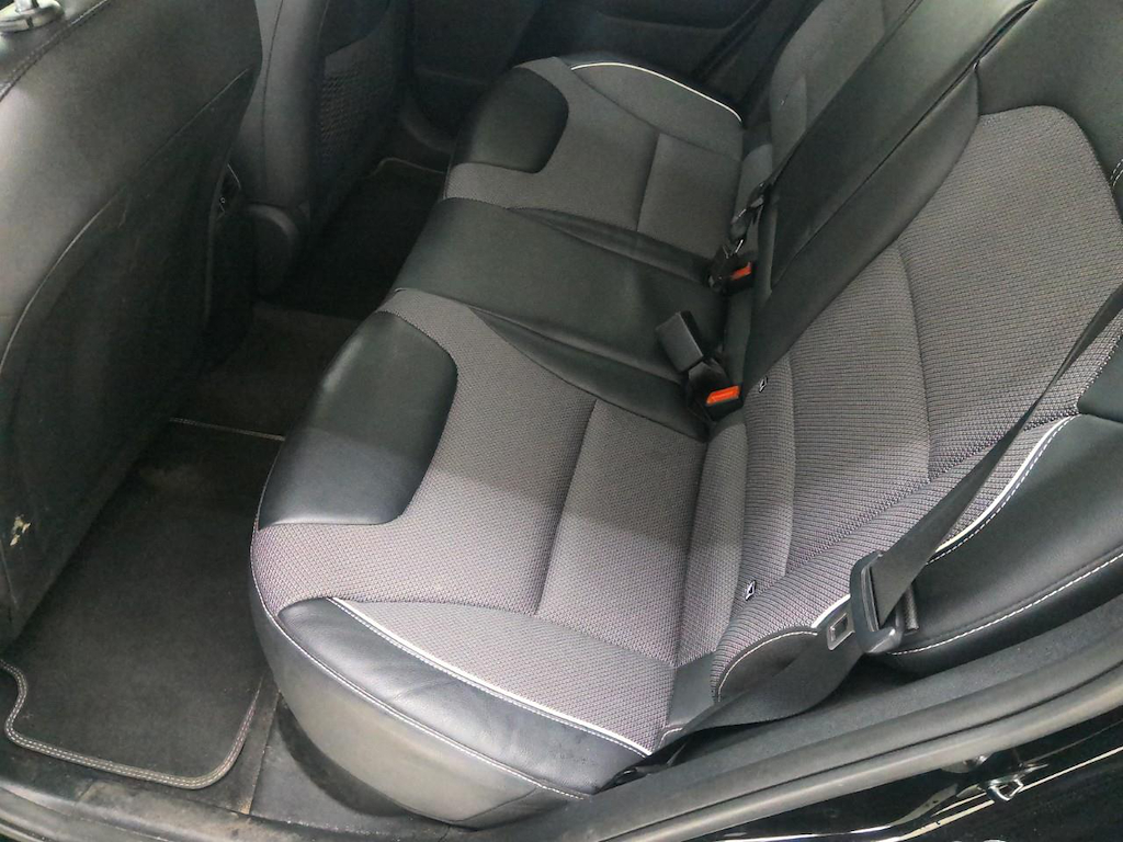 Foto 31 van Kia Niro