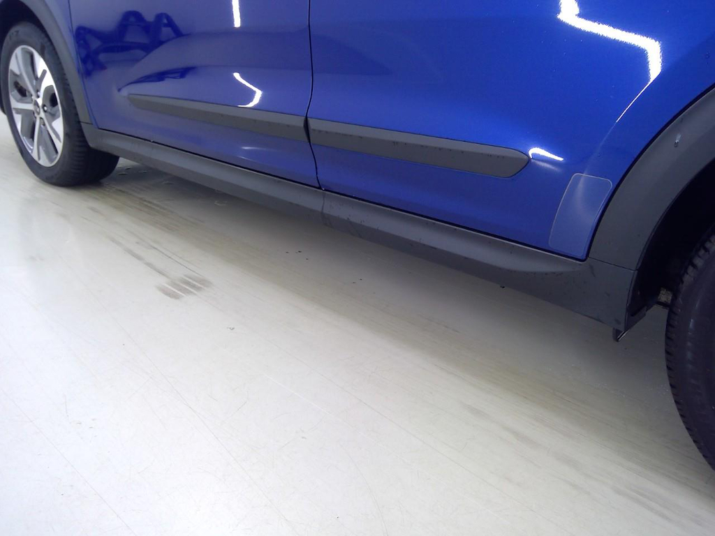Foto 14 van Kia Niro