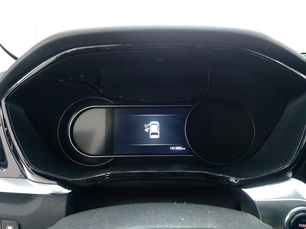 Foto 5 van Kia Niro