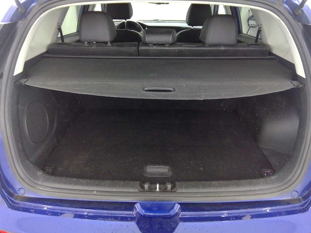Foto 10 van Kia Niro