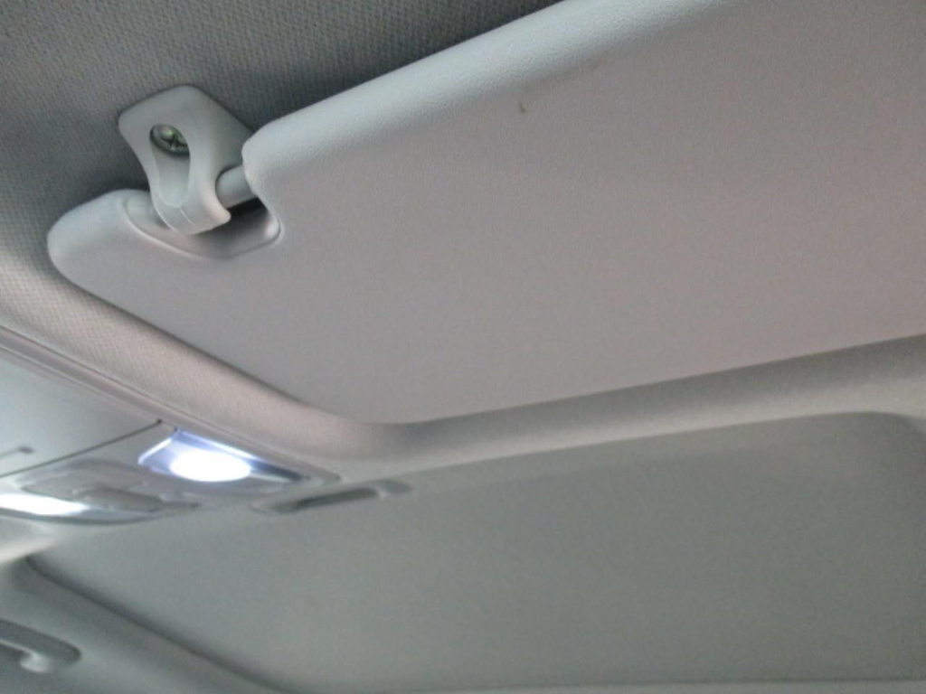 Foto 16 van Kia Niro