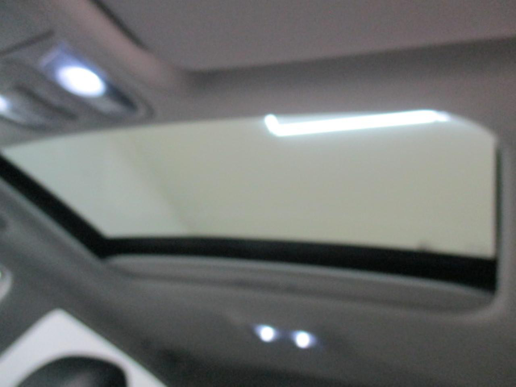 Foto 17 van Kia Niro