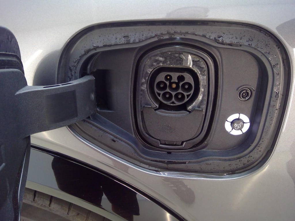 Foto 19 van Ford Mustang