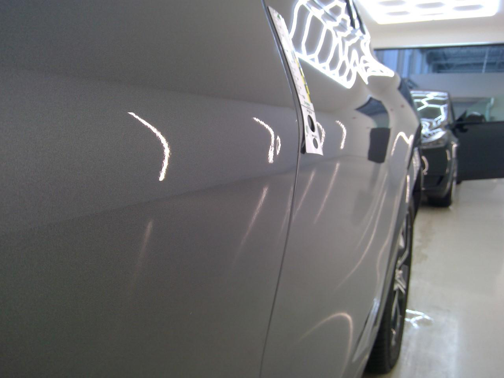 Foto 31 van Ford Mustang