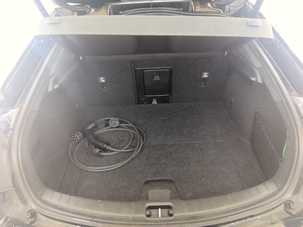 Foto 11 van Polestar 2