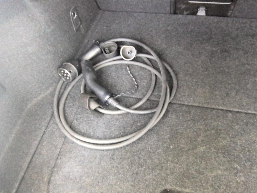 Foto 12 van Polestar 2