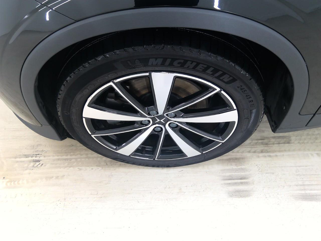 Foto 25 van Polestar 2