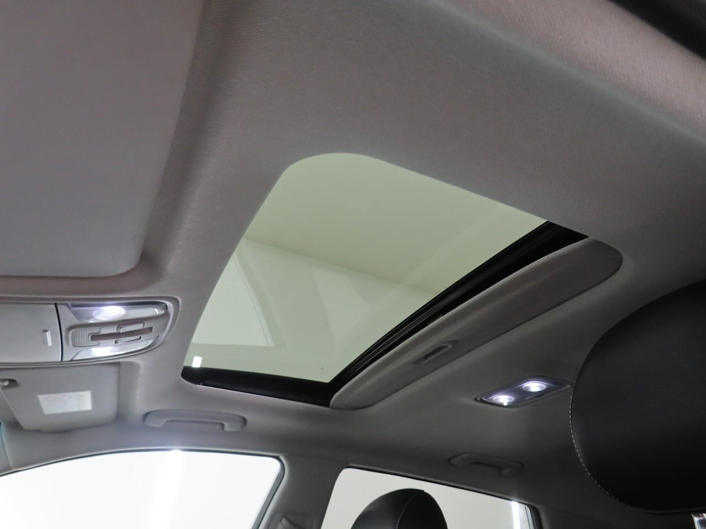 Foto 16 van Kia Niro