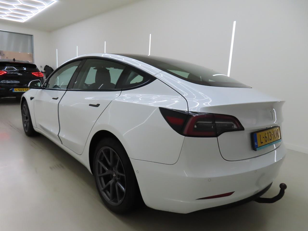 Foto 6 van Tesla Model 3
