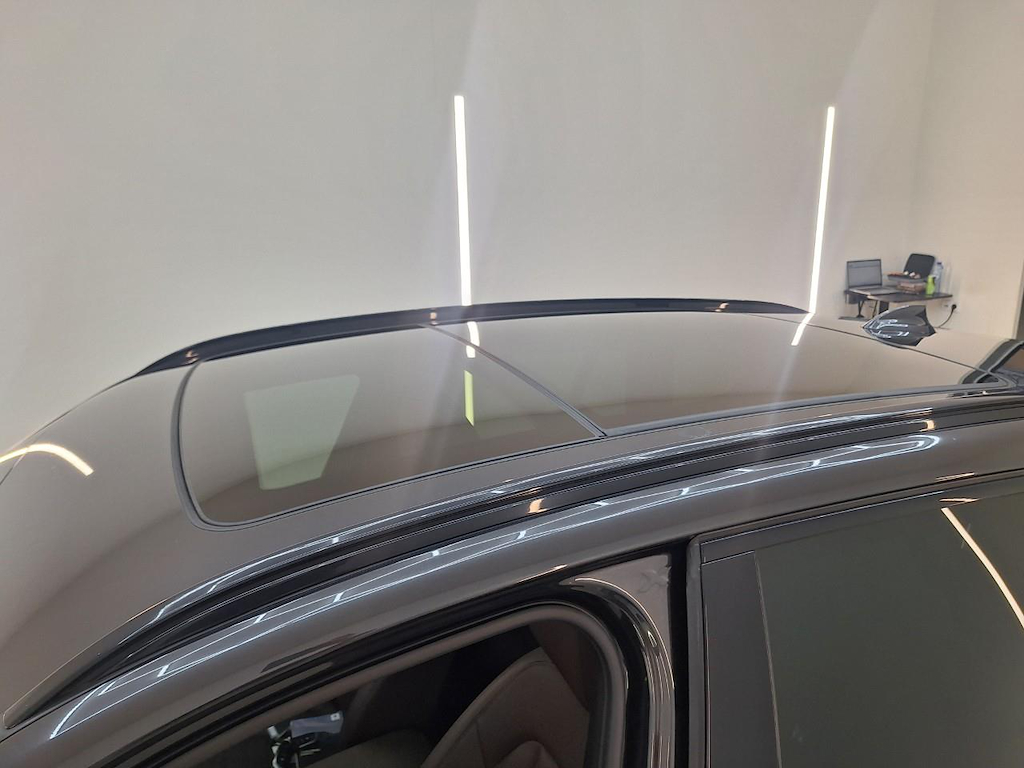 Foto 18 van BMW ix3