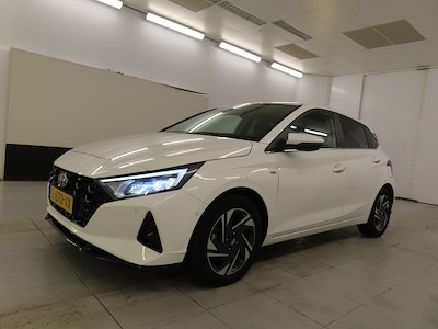 Vásárolja meg a [Márka] [Modell] a [Márkanév] [Alkalmazásnév]