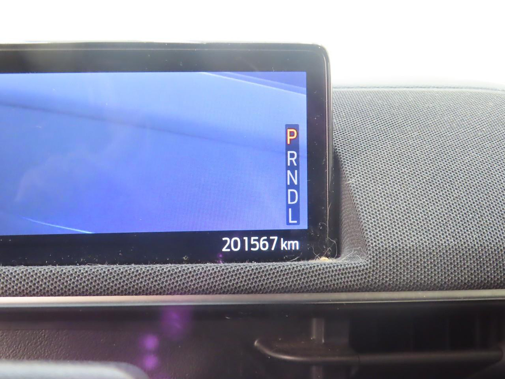 Foto 6 van Ford Mustang