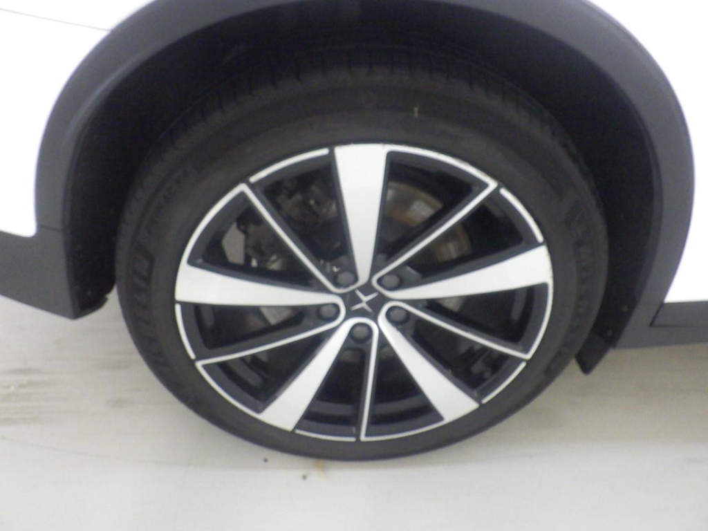 Foto 11 van Polestar 2