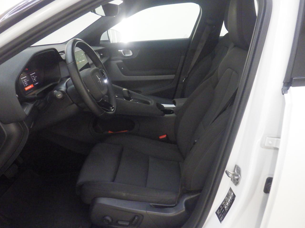 Foto 8 van Polestar 2