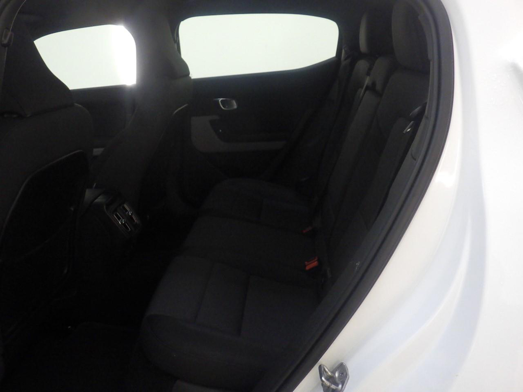 Foto 9 van Polestar 2