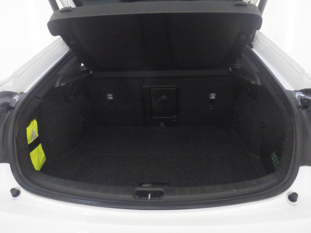 Foto 10 van Polestar 2