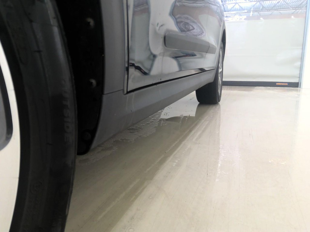 Foto 13 van Kia Niro