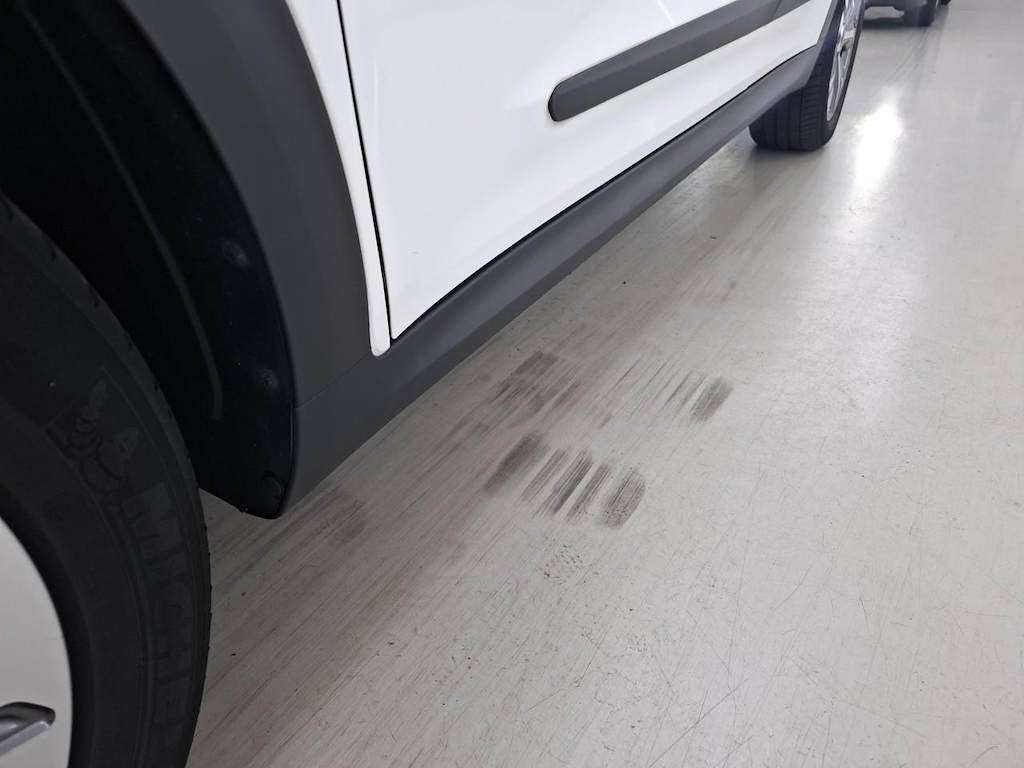 Foto 25 van Kia Niro