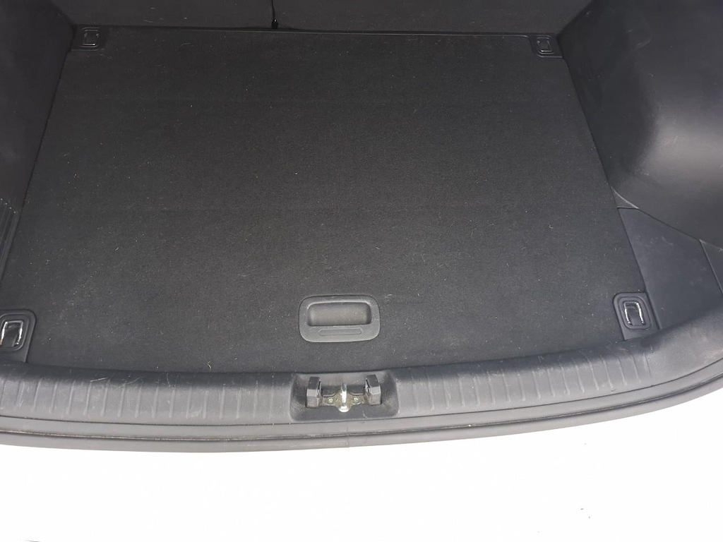 Foto 33 van Kia Niro