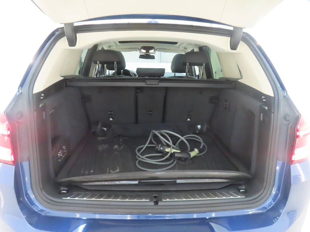 Foto 10 van BMW ix3