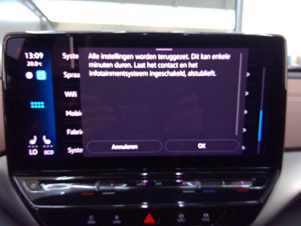 Foto 15 van Volkswagen ID.4