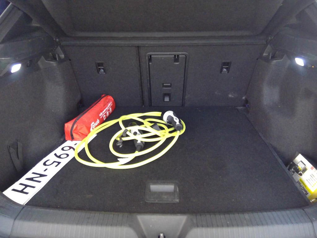 Foto 10 van Volkswagen ID.4