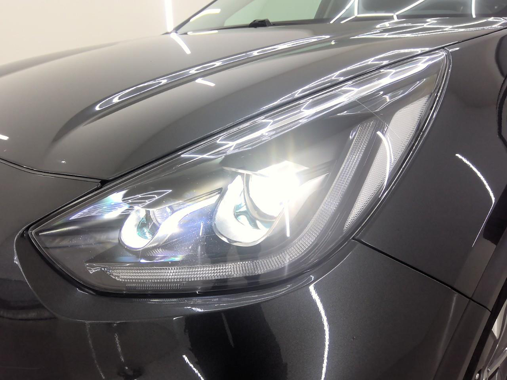Foto 18 van Kia Niro