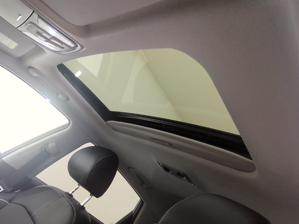 Foto 20 van Kia Niro